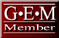Nummlt is a GEM member